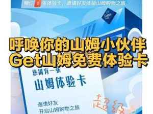 欧美不卡 1 卡 2 卡 3 卡 2022 免费畅享影视资源无需担忧