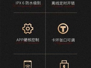 探索成人黄网站X免费APP软件的隐秘功能与用户体验：全面解析其独特优势与使用技巧