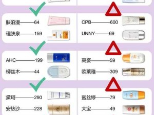 Temtem泛防晒霜怎么获得？装备获得方法分享全攻略