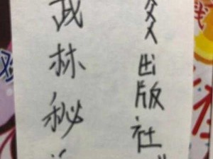 侠客风云传，揭秘金丝拳套获取之道，铸就武学传奇巅峰