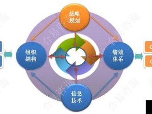 辐射4A卡闪退问题解析，资源管理优化策略