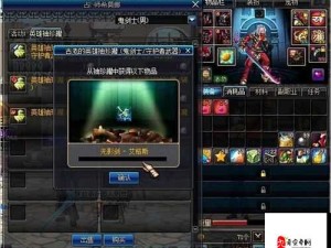 【必看】方尖SS勇士获取技巧， ultimate guide