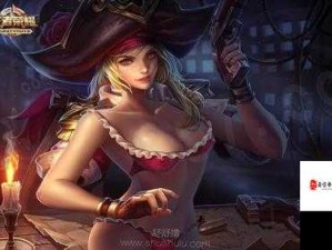 女性去掉所有服装只剩皮肤：裸露的美丽与尊严