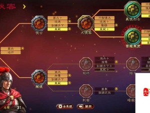 三国志13速婚攻略，揭秘不断快速结婚的高效方法