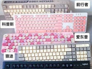 巫师3狂猎PC版键盘操作技巧与按键设置详解