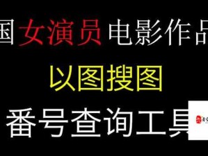 日本一卡二卡不卡视频查询：相关内容详细介绍与分析