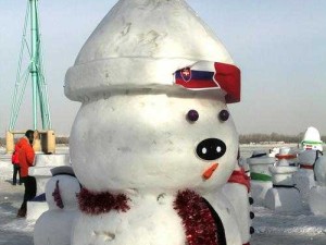 伤害世界雪人攻略，策略技巧大公开 轻松制胜秘籍