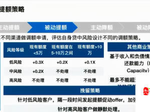 星际工程TerraTech常见BUG整理与资源管理优化策略