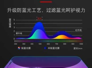 十 8 模免费下载资源轻松获取畅享学习