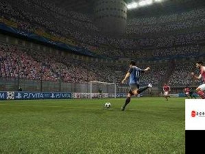 实况足球2016（PES2015）年度盛宴，足球迷翘首以盼的开启时刻