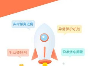 托管手游的未来发展：智能化与安全性探讨