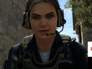 暴躁老阿姨 csgo：从游戏小白到电竞女神的蜕变之路