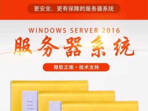 日本 windowsserver 免费版，安全可靠的服务器操作系统