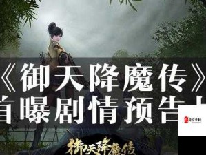 御天降魔传配置揭秘，GTX560畅玩，资源管理优化策略解析