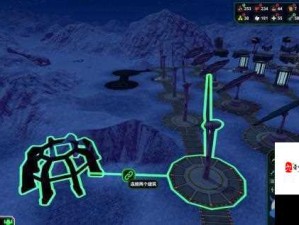 星球基地强盗辨别技巧与资源管理策略重要性解析