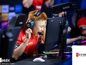 CSGO 观看录像：深入剖析精彩战局与战术策略