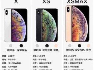 欧美 iphonexsmax 性能评测：超越期待的极致体验