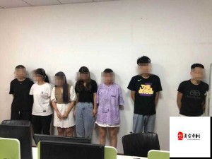 不许穿内裤来我办公室小说：一段令人惊诧的办公室秘事