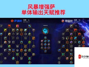 魔兽世界9.1玛卓克萨斯名望奖励有哪些惊喜等待玩家揭晓？