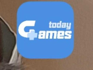 gamestoday 官网下载及相关精彩内容等你来探索