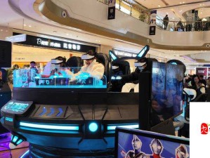 最好的看 VR 影片的设备是什么：从清晰度、沉浸感、舒适度等多方面考虑