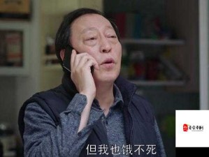 最美儿媳妇与苏大强的那些暖心故事