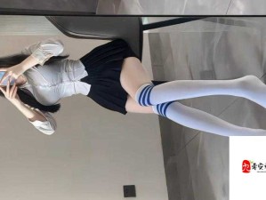 JK 制服少女白丝被激情操弄的禁忌画面