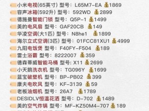 成品网站源码 78w78 不用下载，带你畅享网络世界