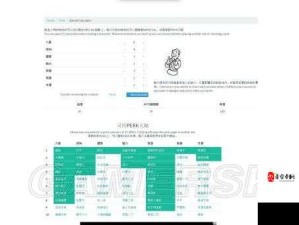 辐射4近战动作触发秘籍与近战动画全攻略指南