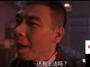 那两团雪球在他手里竟引发如此奇妙后续