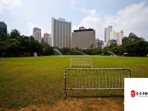 香港维多利亚公园厕所偷拍事件：公众场合的隐私侵犯与道德争议