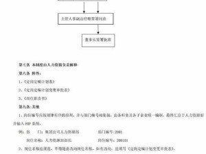 办公室 5 人轮换 3 ：探讨高效工作与人员配置策略