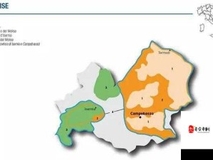 精产国品一二三产区区别在哪：全面解析其各自特点与差异