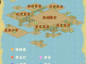 桃源深处有人家4.25版本大更新，底层逻辑与操作攻略你真的懂吗？