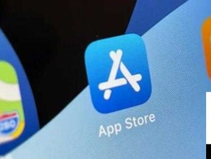 美区 APP STORE 精品推荐：汇聚全球优质应用