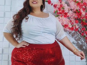 欧美BBBwBBwBBwBBw：独特风格与魅力的展现