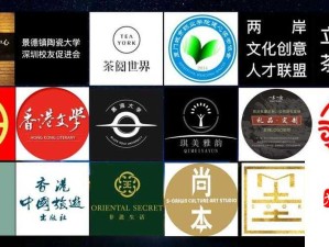 我们 2018 在线观看完整版下载资源分享及获取途径探讨