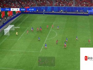 FIFA16高效搜人攻略，资源管理技巧与价值最大化策略