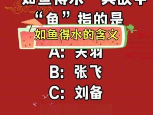 m 新手入门：了解这些，让你在 m 世界中如鱼得水