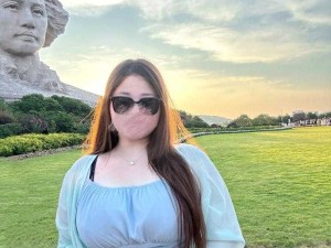 淑女 bbwbbwbbwbbw ：展现独特魅力与自信风采的优雅佳人