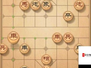 天天象棋21至30关三星攻略，智慧策略助你轻松通关