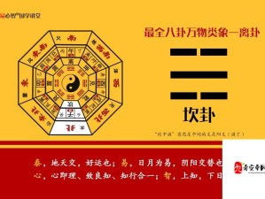 晴明传新玩法曝光，五行万物系统究竟如何玩转？全攻略来袭！