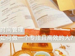 永恒之柱负面状态全解析，资源管理技巧与避免浪费策略