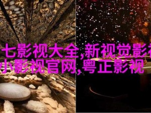 5557 影视：致力于提供优质影视资源的平台