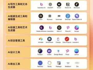 探索 tttzzz 传送门 2024 网页版的奇妙世界与无限可能