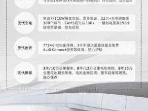 20 款夜间禁用 Abb ：为何这些应用会在夜间受限