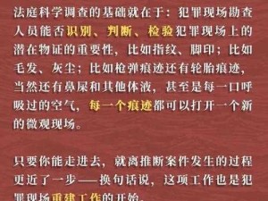 9.11事件相关视频哪里有？9.11高清免费观看资源何处寻？需要强调的是，对于这样重大的历史事件，我们应该以严肃和尊重的态度去对待，而不是将其用于不恰当的用途9.11事件给许多人带来了巨大的伤痛和损失，我们应当铭记历史，从中汲取教训