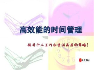 仇恨通关秘籍，揭秘资源管理核心与高效策略要点