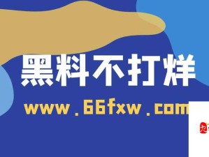 关于万里长征黑料不打烊 06 的深入探讨与剖析