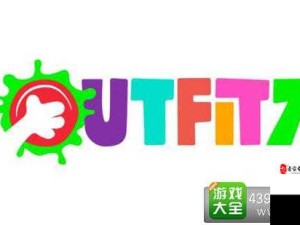 金科文化Outfit7全新战略曝光，游戏业务将如何深度升级引悬念？